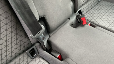 Volkswagen T-Cross 1.0 TSI SE 5dr Petrol Estate